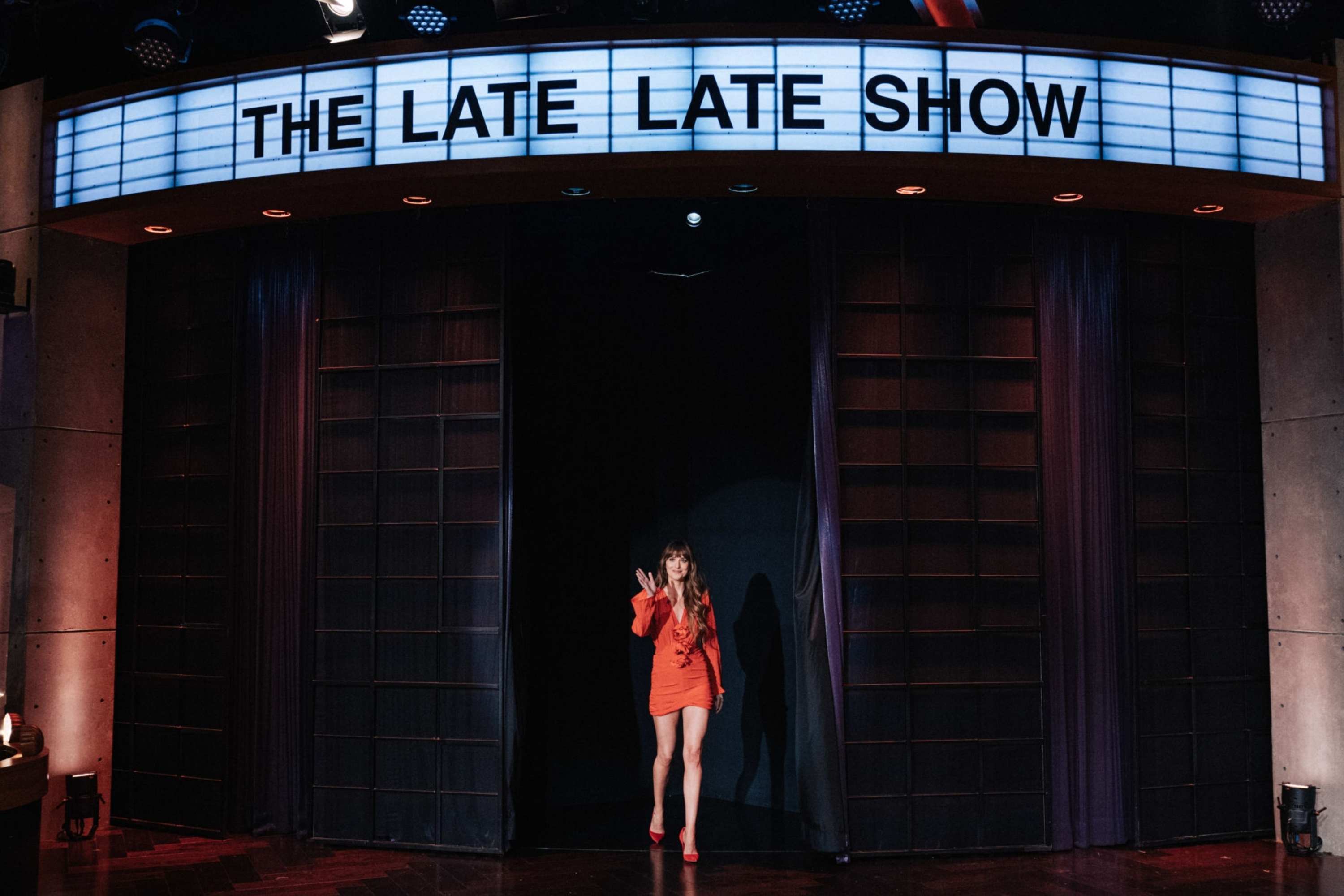 The_Late_Late_Show_with_James_Corden_28229.jpg The_Late_Late_Show_with_James_Corden_28229.jpg