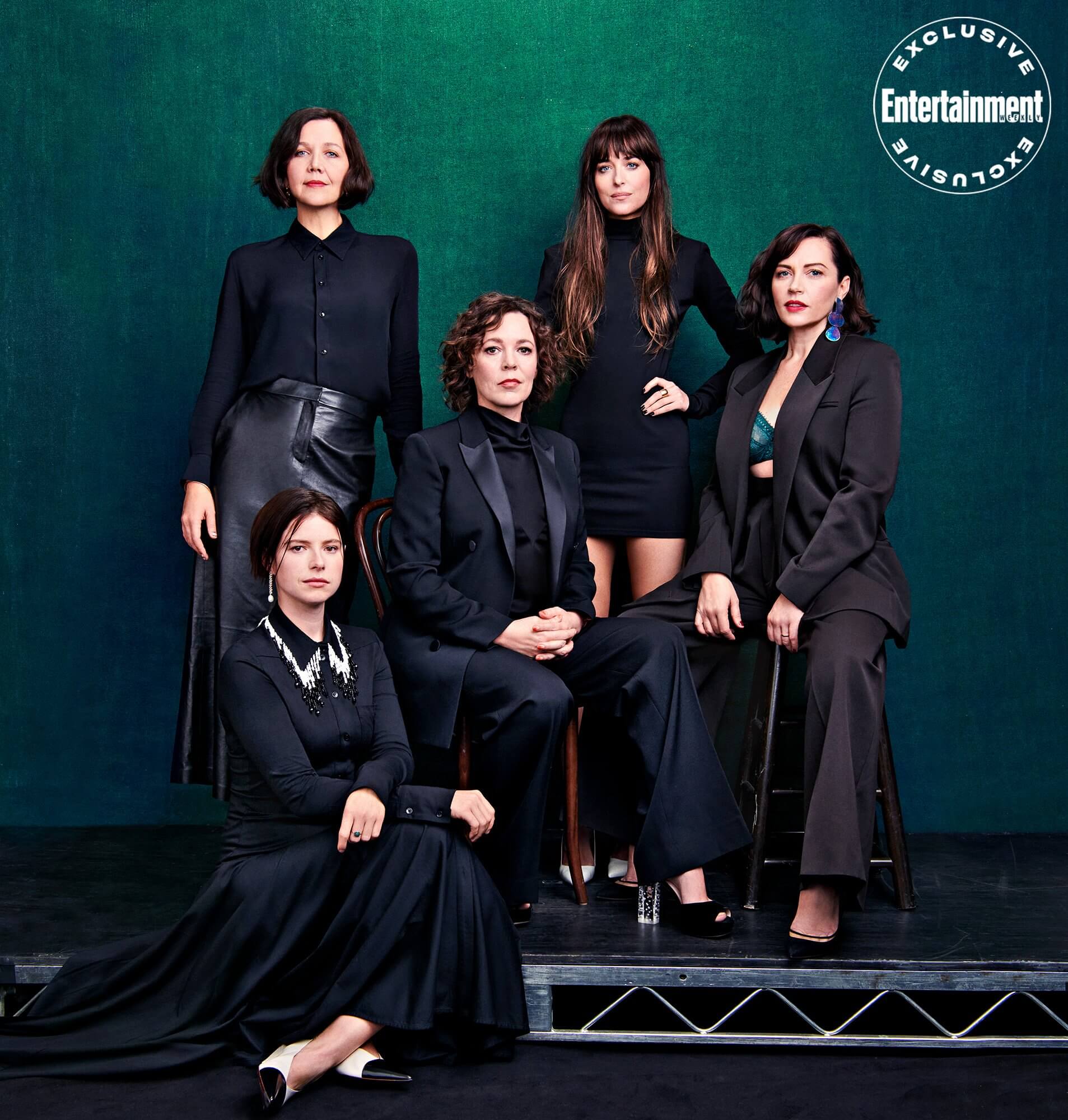 The_Lost_Daughter_cast_-_Entertainment_Weekly_January_2022_28129.jpg