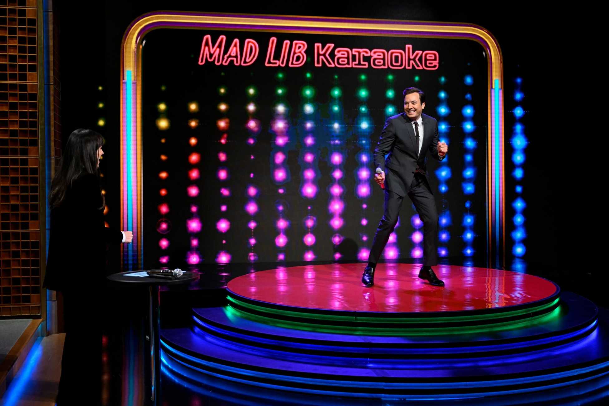 The_Tonight_Show_Starring_Jimmy_Fallon02.jpg The_Tonight_Show_Starring_Jimmy_Fallon02.jpg