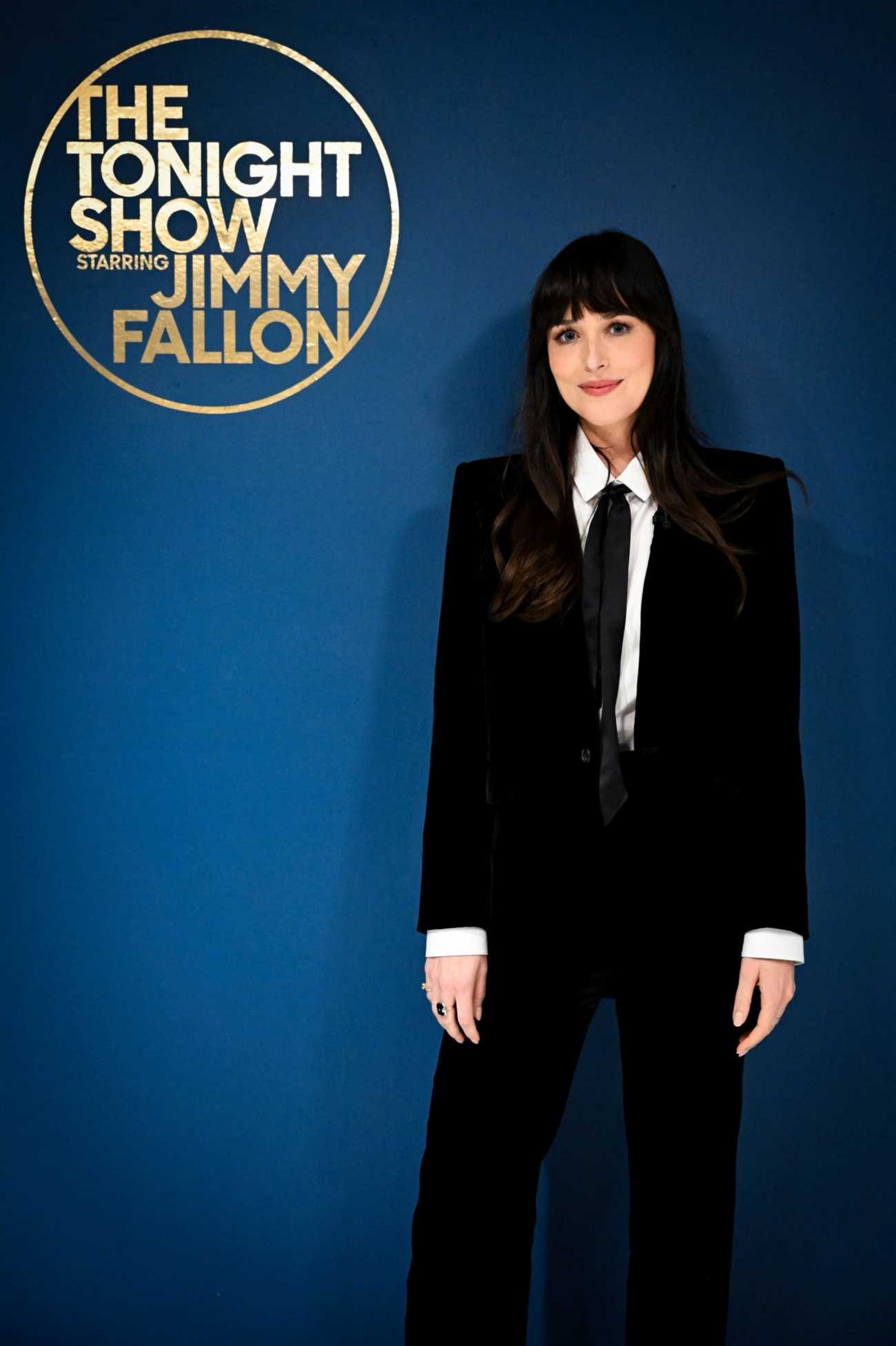The_Tonight_Show_Starring_Jimmy_Fallon09.jpg The_Tonight_Show_Starring_Jimmy_Fallon09.jpg