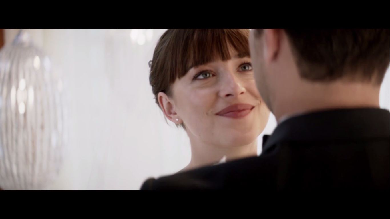 Trailer_Screen_Captures-04.jpg