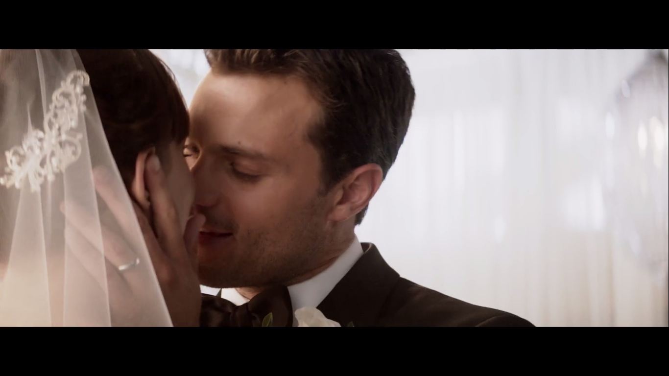 Trailer_Screen_Captures-05.jpg Trailer_Screen_Captures-05.jpg