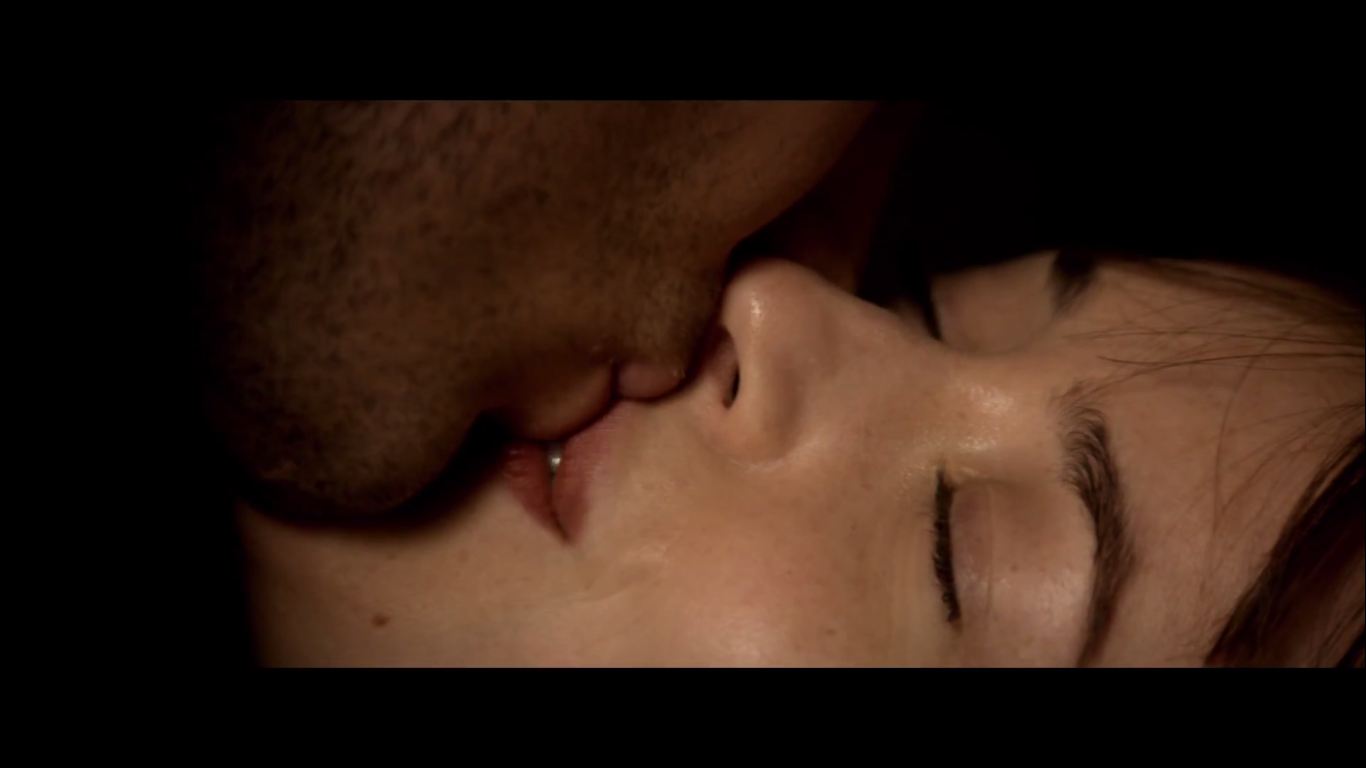 Trailer_Screen_Captures-08.jpg Trailer_Screen_Captures-08.jpg