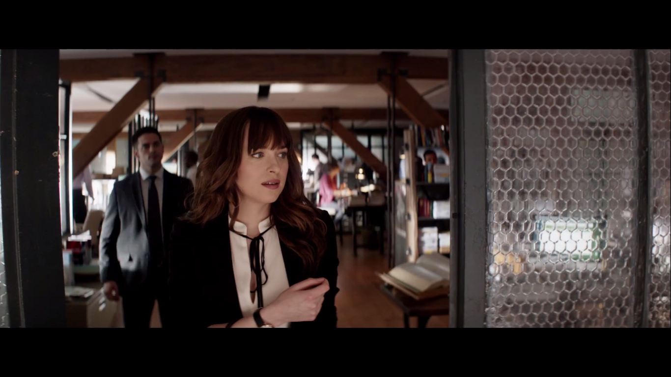 Trailer_Screen_Captures-16.jpg