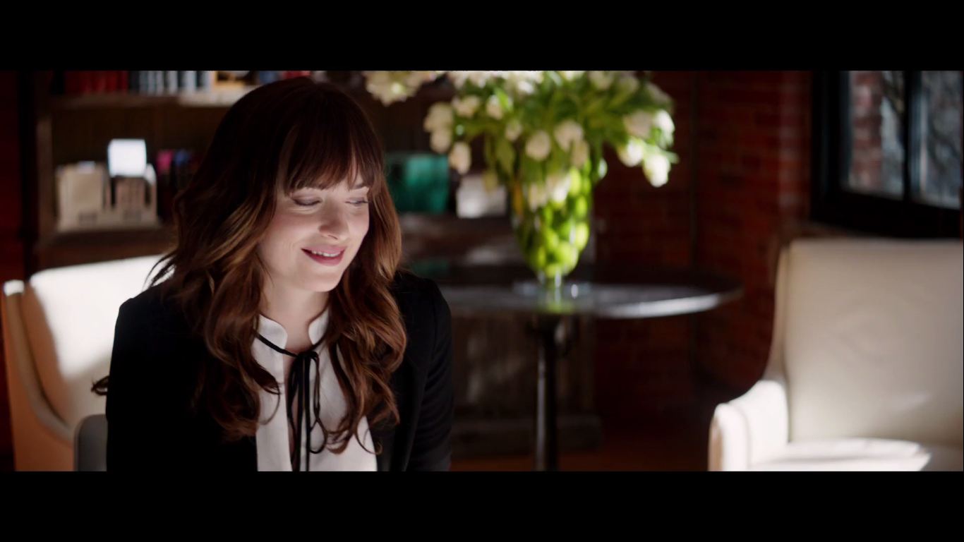 Trailer_Screen_Captures-17.jpg Trailer_Screen_Captures-17.jpg