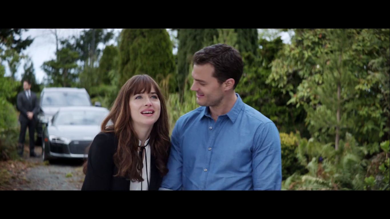 Trailer_Screen_Captures-21.jpg Trailer_Screen_Captures-21.jpg