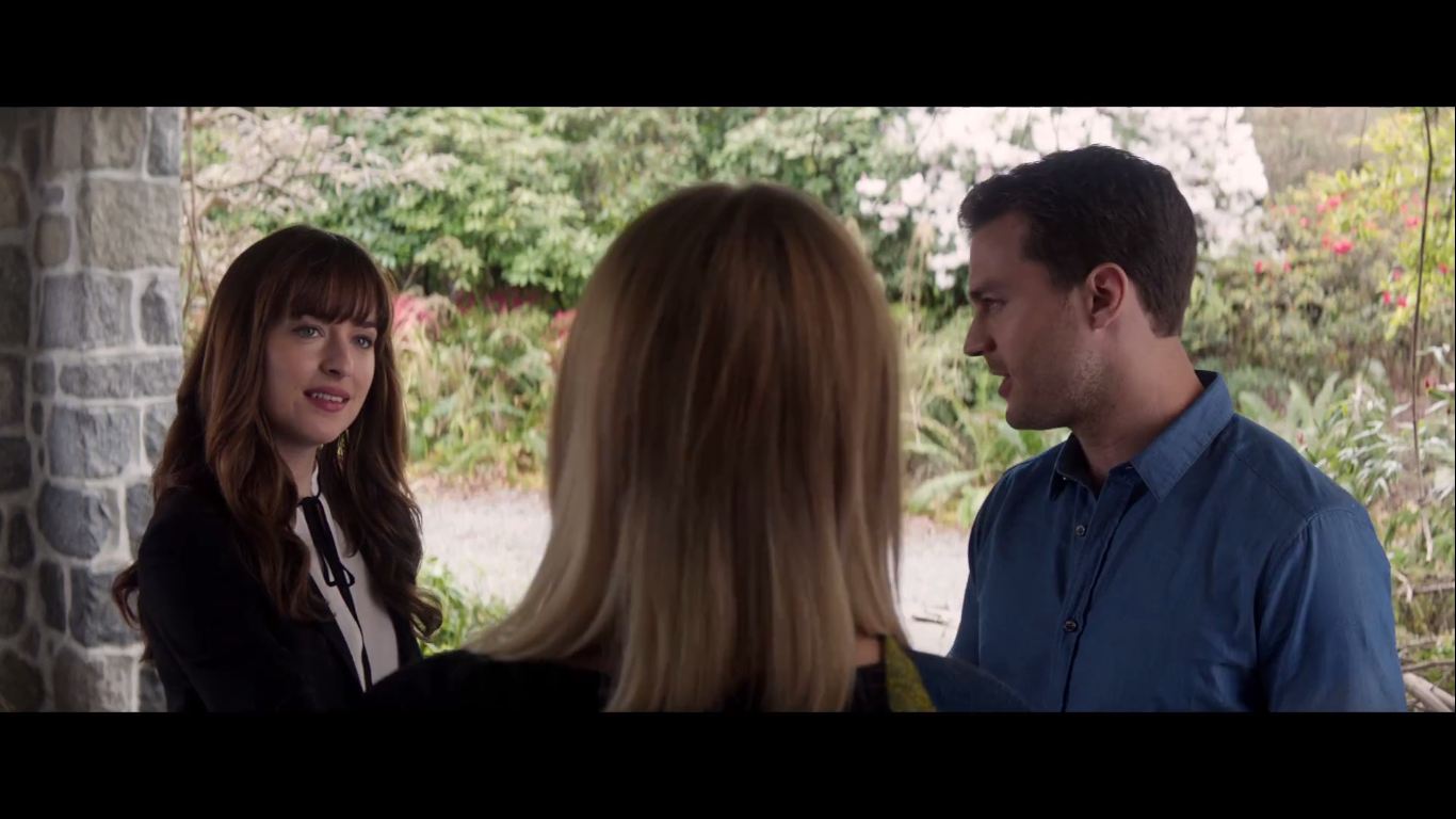 Trailer_Screen_Captures-22.jpg