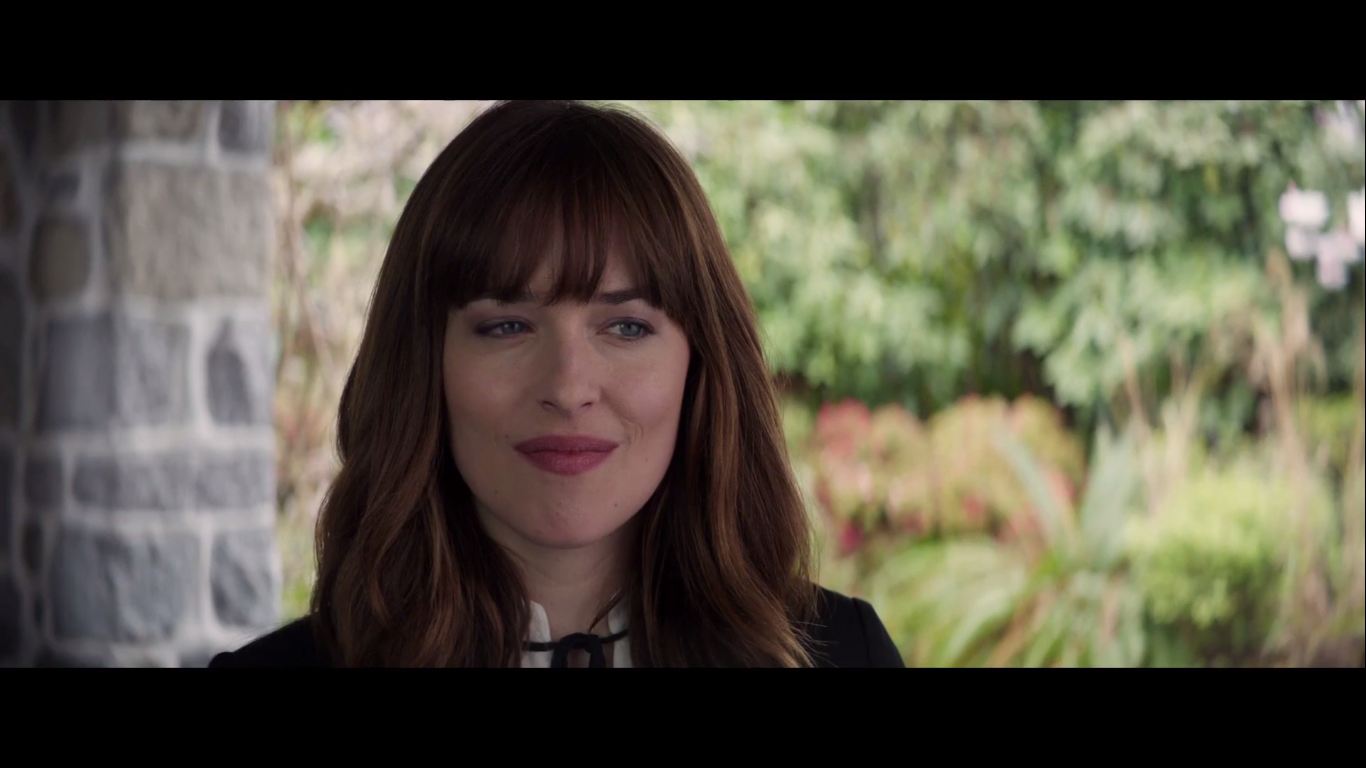 Trailer_Screen_Captures-23.jpg Trailer_Screen_Captures-23.jpg