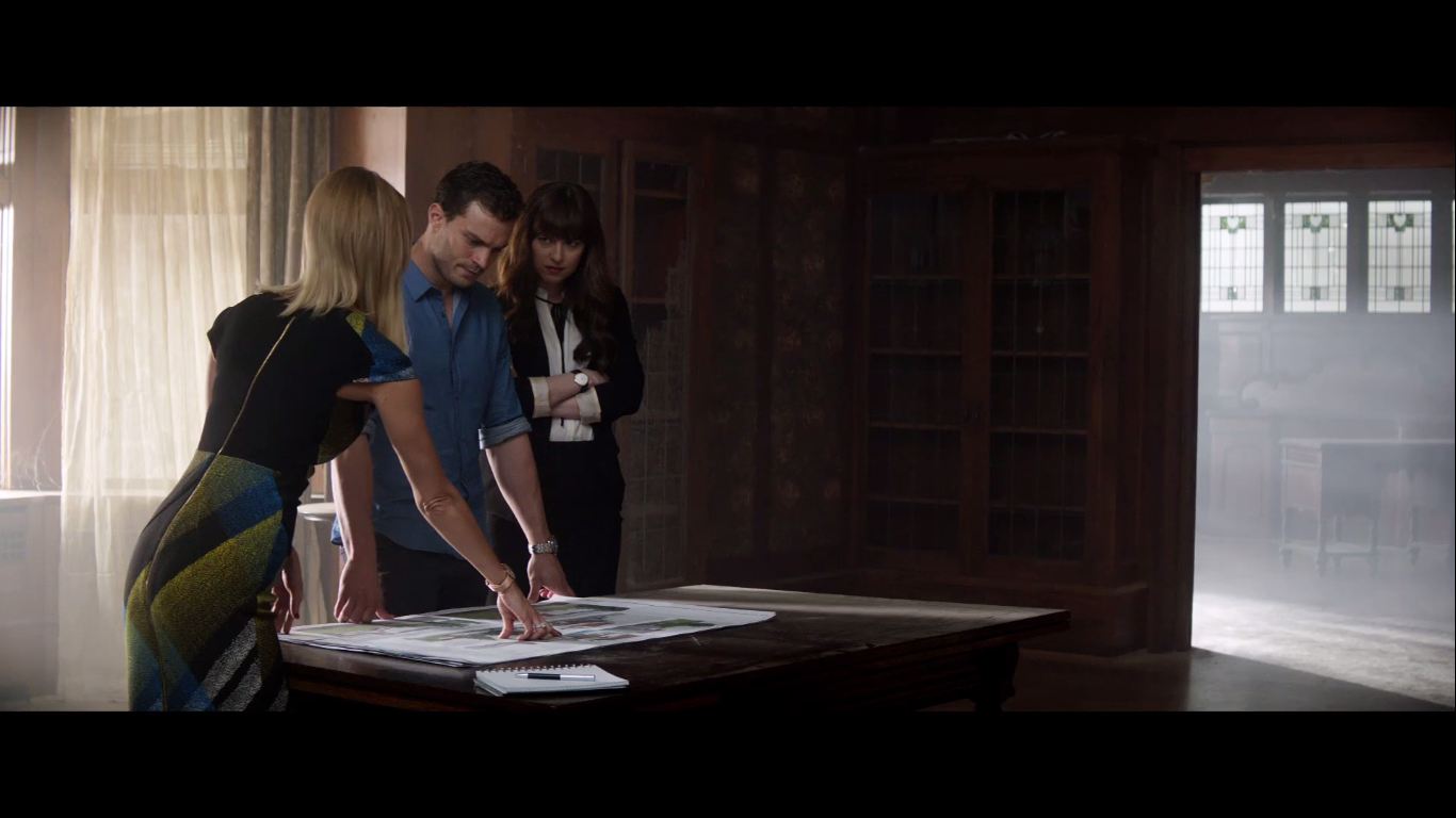 Trailer_Screen_Captures-24.jpg Trailer_Screen_Captures-24.jpg