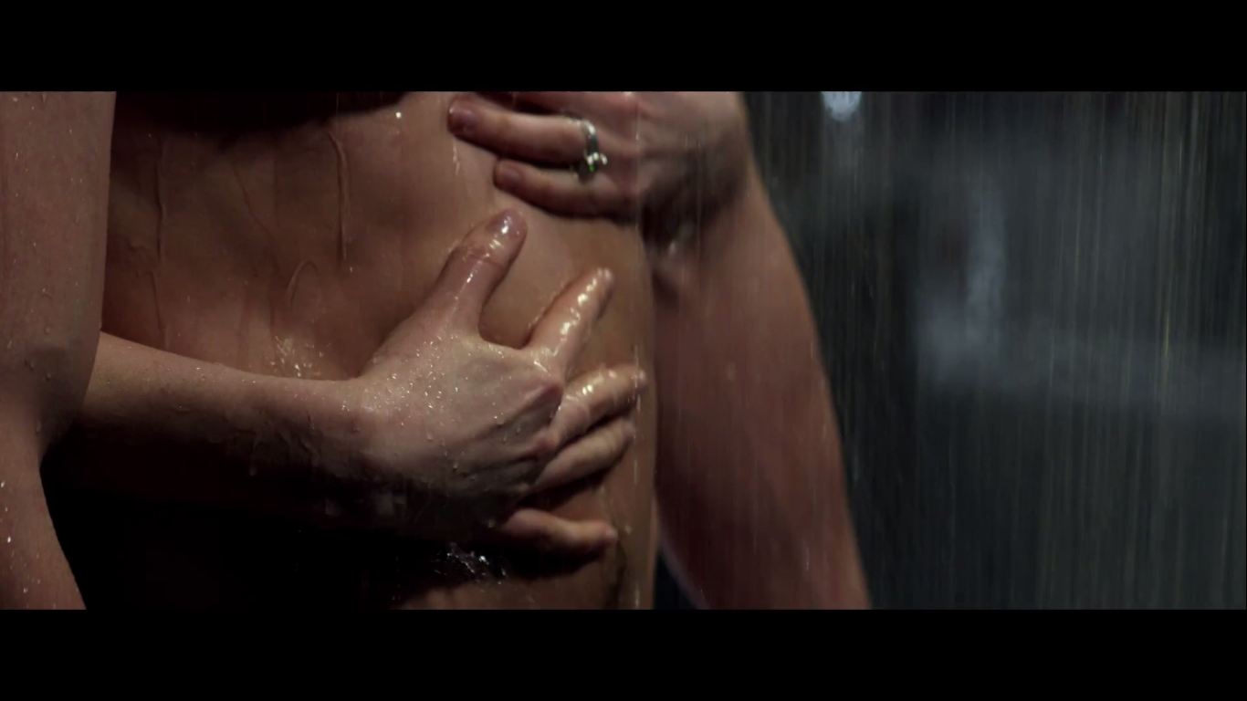 Trailer_Screen_Captures-33.jpg Trailer_Screen_Captures-33.jpg