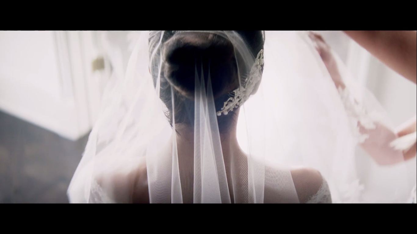 Trailer_Screen_Captures-37.jpg Trailer_Screen_Captures-37.jpg