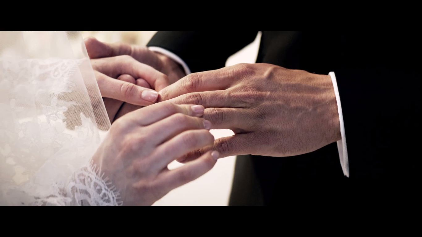 Trailer_Screen_Captures-39.jpg