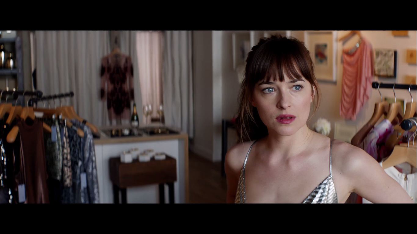 Trailer_Screen_Captures-40.jpg Trailer_Screen_Captures-40.jpg