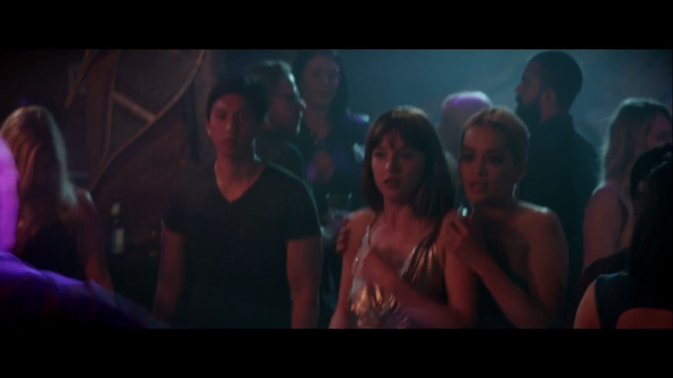 Trailer_Screen_Captures-42.jpg Trailer_Screen_Captures-42.jpg