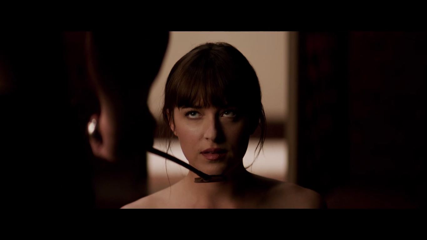 Trailer_Screen_Captures-44.jpg Trailer_Screen_Captures-44.jpg