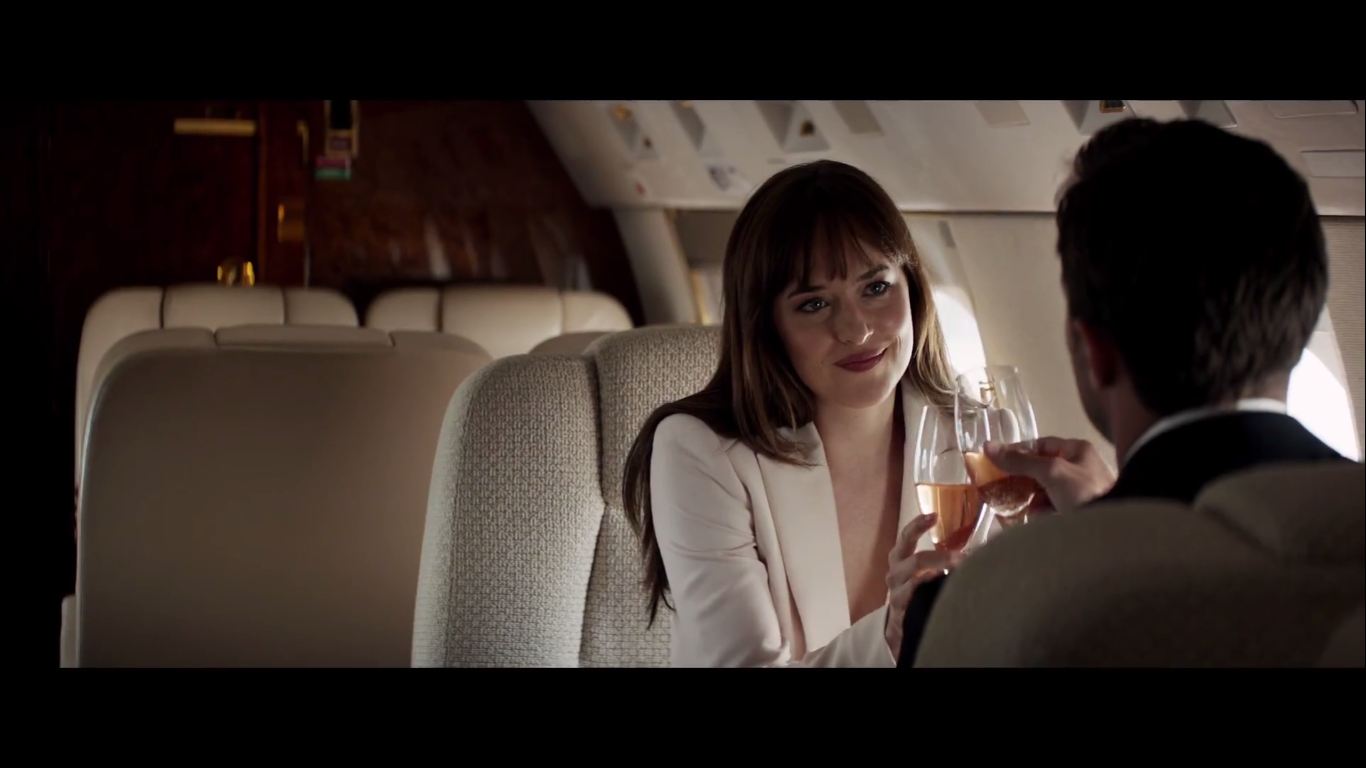 Trailer_Screen_Captures-48.jpg Trailer_Screen_Captures-48.jpg