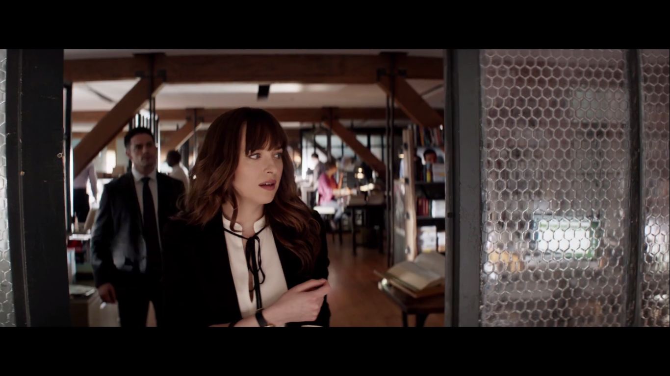 Trailer_Screen_Captures-49.jpg Trailer_Screen_Captures-49.jpg