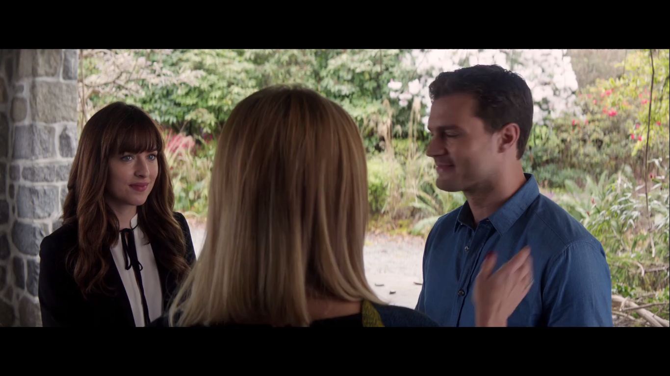 Trailer_Screen_Captures-50.jpg Trailer_Screen_Captures-50.jpg