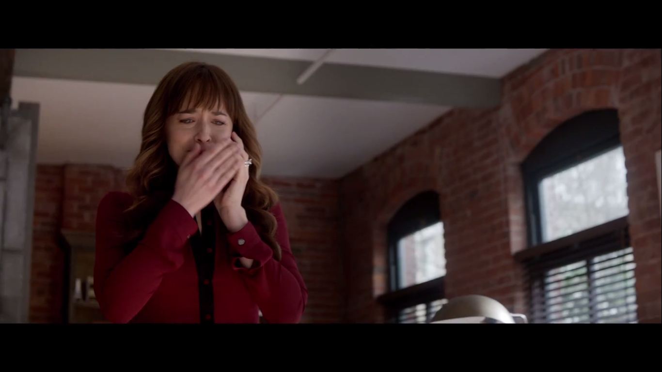 Trailer_Screen_Captures-53.jpg