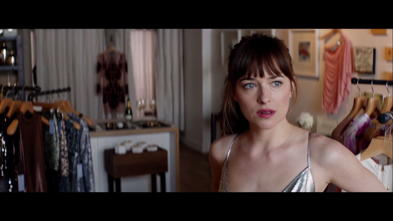 Trailer_Screen_Captures-54.jpg