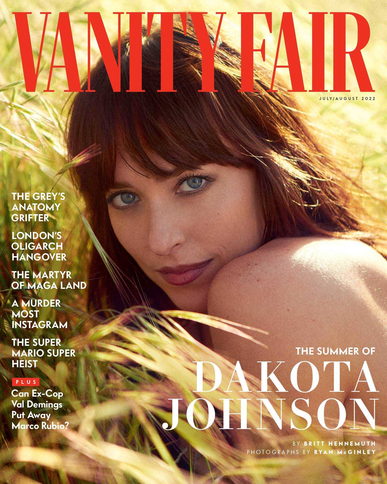 Vanity_Fair06.jpg
