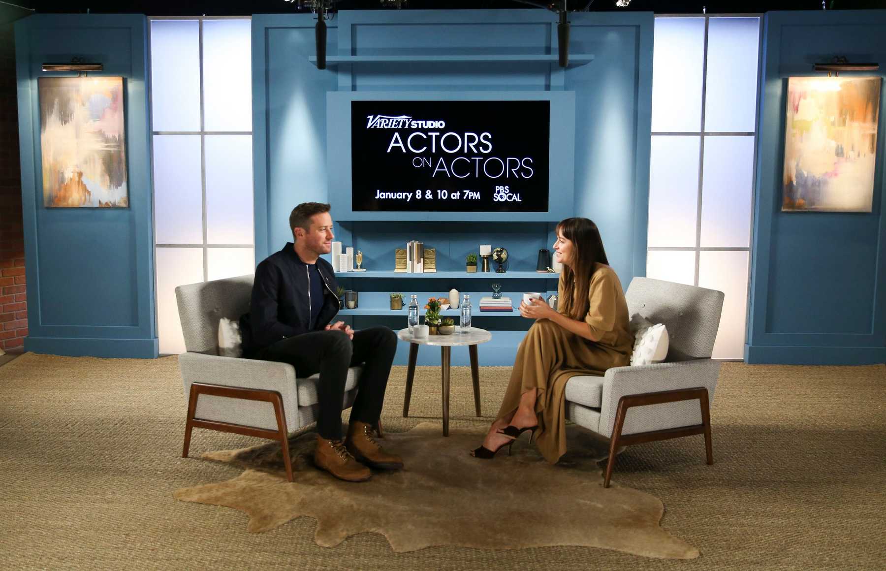 Variety_Actors_on_Actors2C_Day_12C_Los_Angeles2C_USA_-_November_175.jpg Variety_Actors_on_Actors2C_Day_12C_Los_Angeles2C_USA_-_November_175.jpg