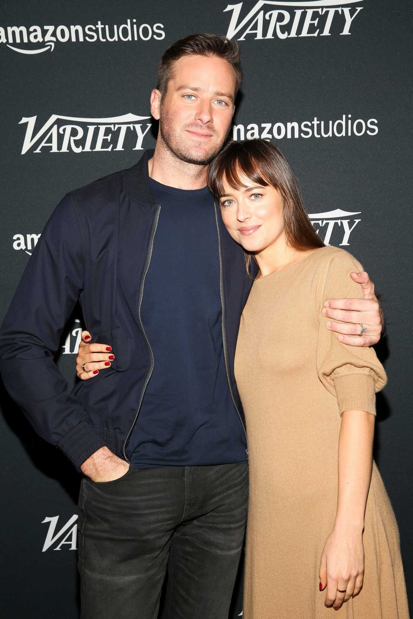 Variety_Actors_on_Actors2C_Day_12C_Los_Angeles2C_USA_-_November_179.jpg Variety_Actors_on_Actors2C_Day_12C_Los_Angeles2C_USA_-_November_179.jpg