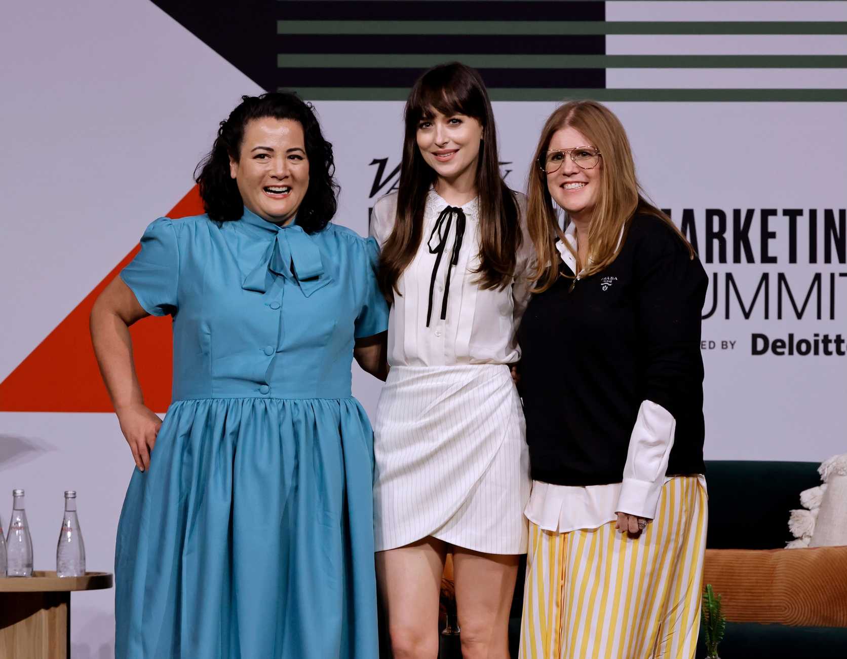Variety_s_Entertainment_Marketing_Summit_Presented_by_Deloitte_-_Inside_28329.jpg Variety_s_Entertainment_Marketing_Summit_Presented_by_Deloitte_-_Inside_28329.jpg
