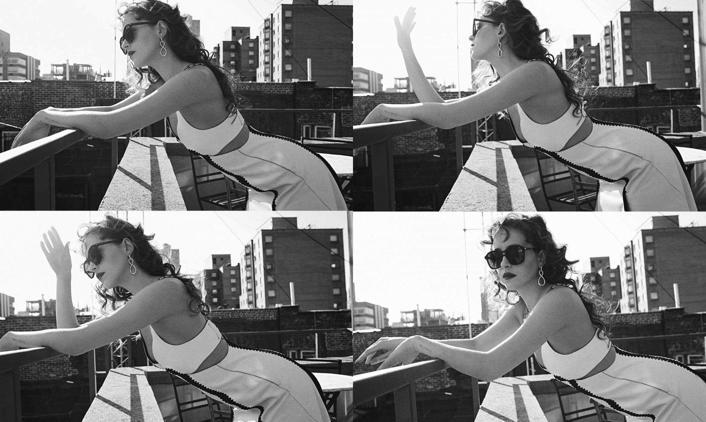 Vogue_Australia-06.jpg Vogue_Australia-06.jpg