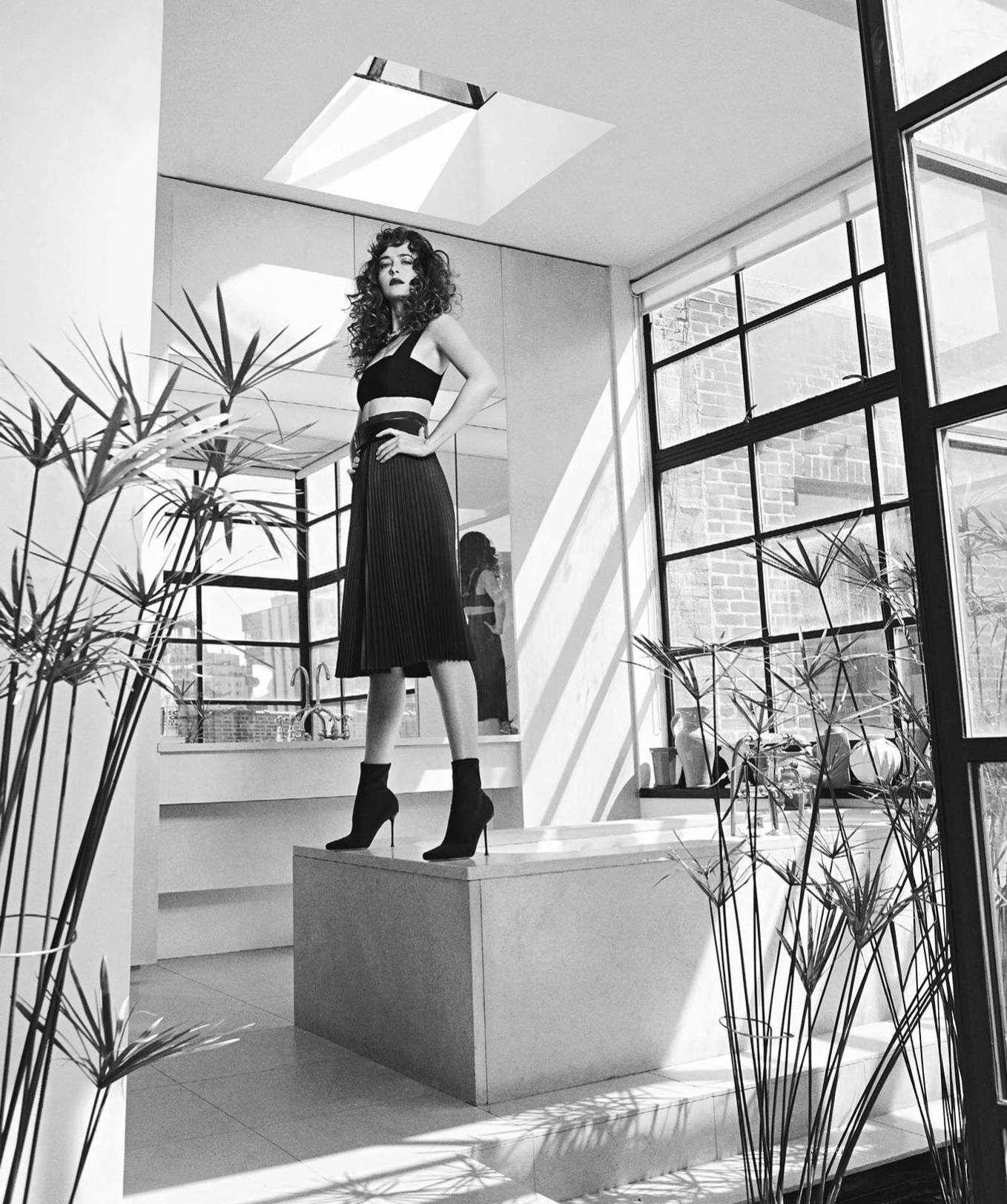 Vogue_Australia-07.jpg Vogue_Australia-07.jpg