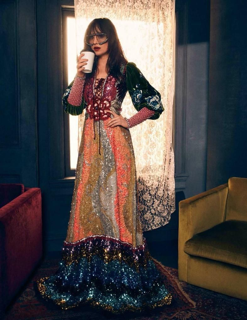 Vogue_Espana_2017-04.jpg Vogue_Espana_2017-04.jpg