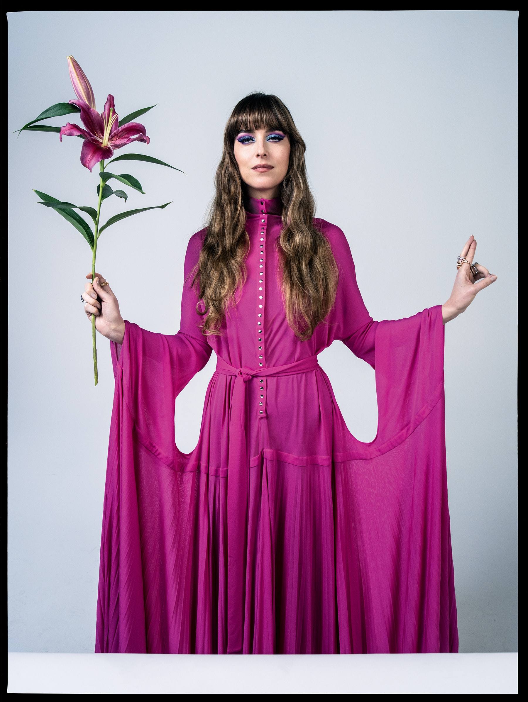 W_Magazine.jpg