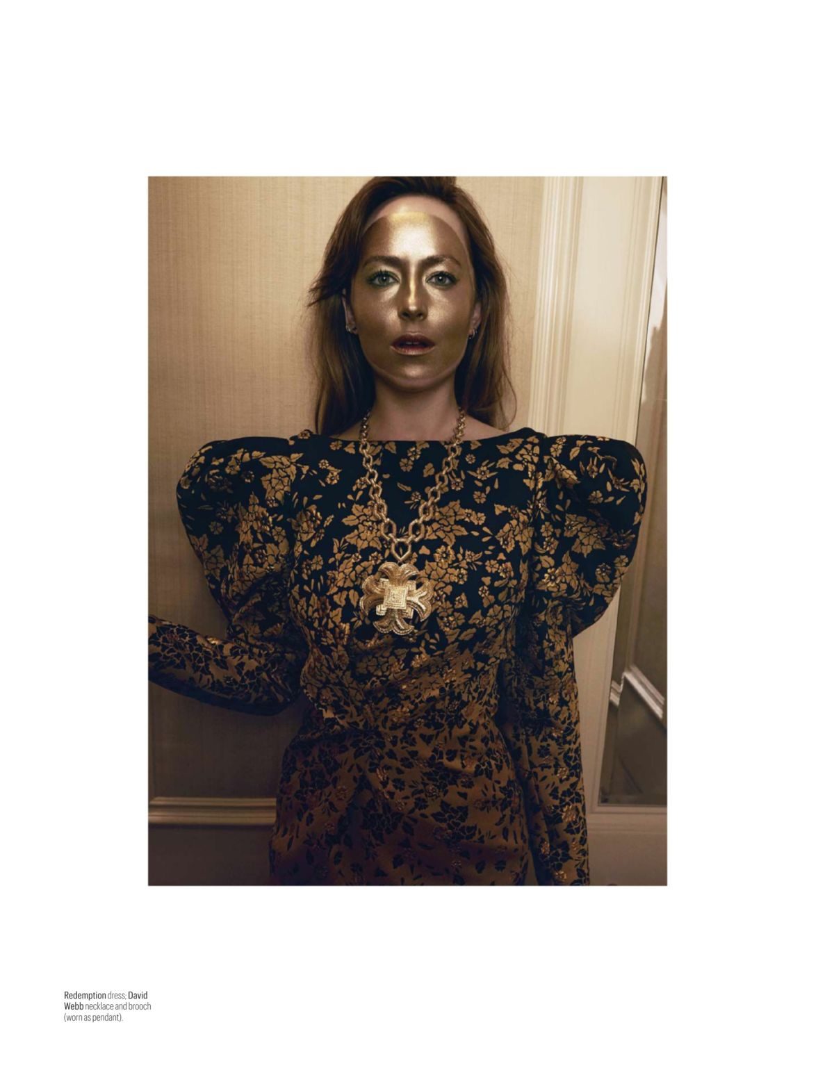 W_Magazine_-_October-08.jpg