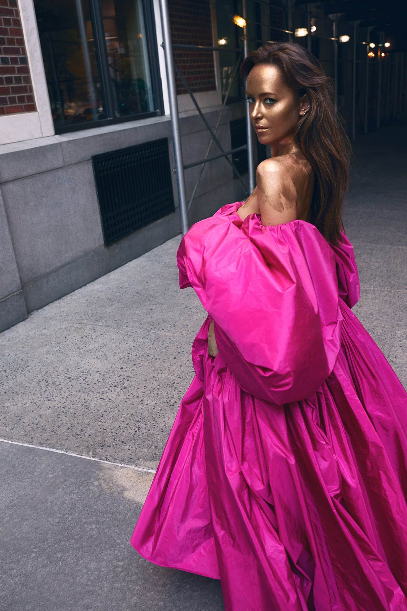W_Magazine_03.jpg W_Magazine_03.jpg