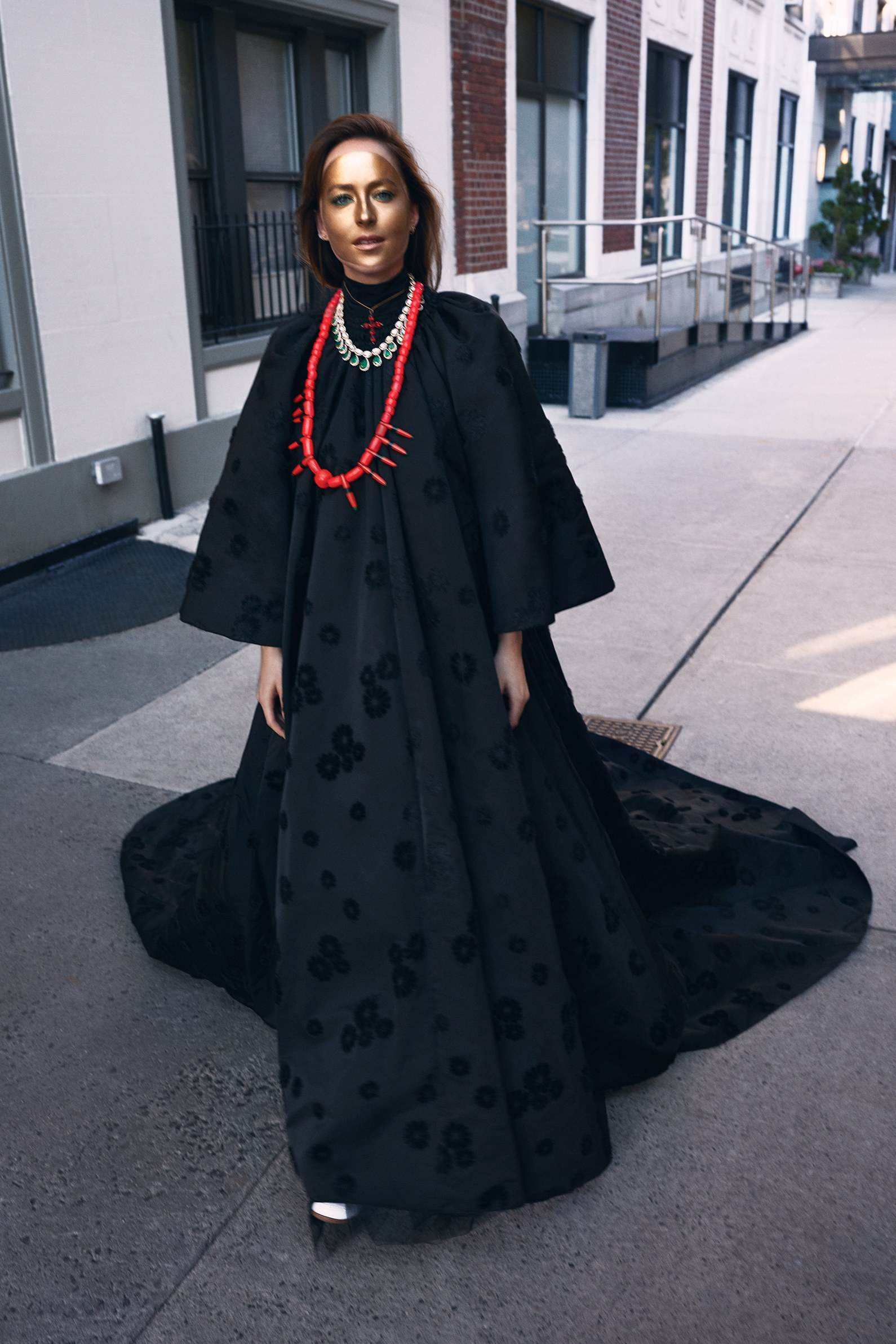 W_Magazine_2.jpg W_Magazine_2.jpg
