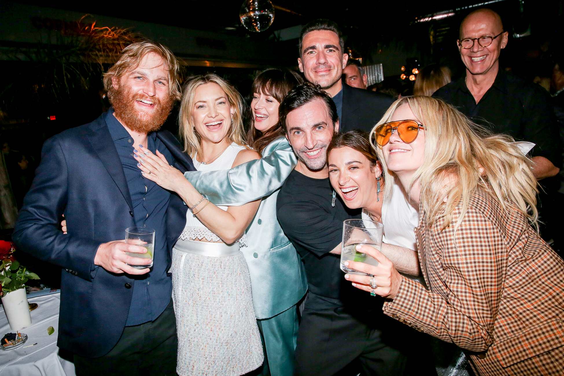 W_Magazine_s_Annual_Best_Performances_Party_in_Los_Angeles01.jpg W_Magazine_s_Annual_Best_Performances_Party_in_Los_Angeles01.jpg