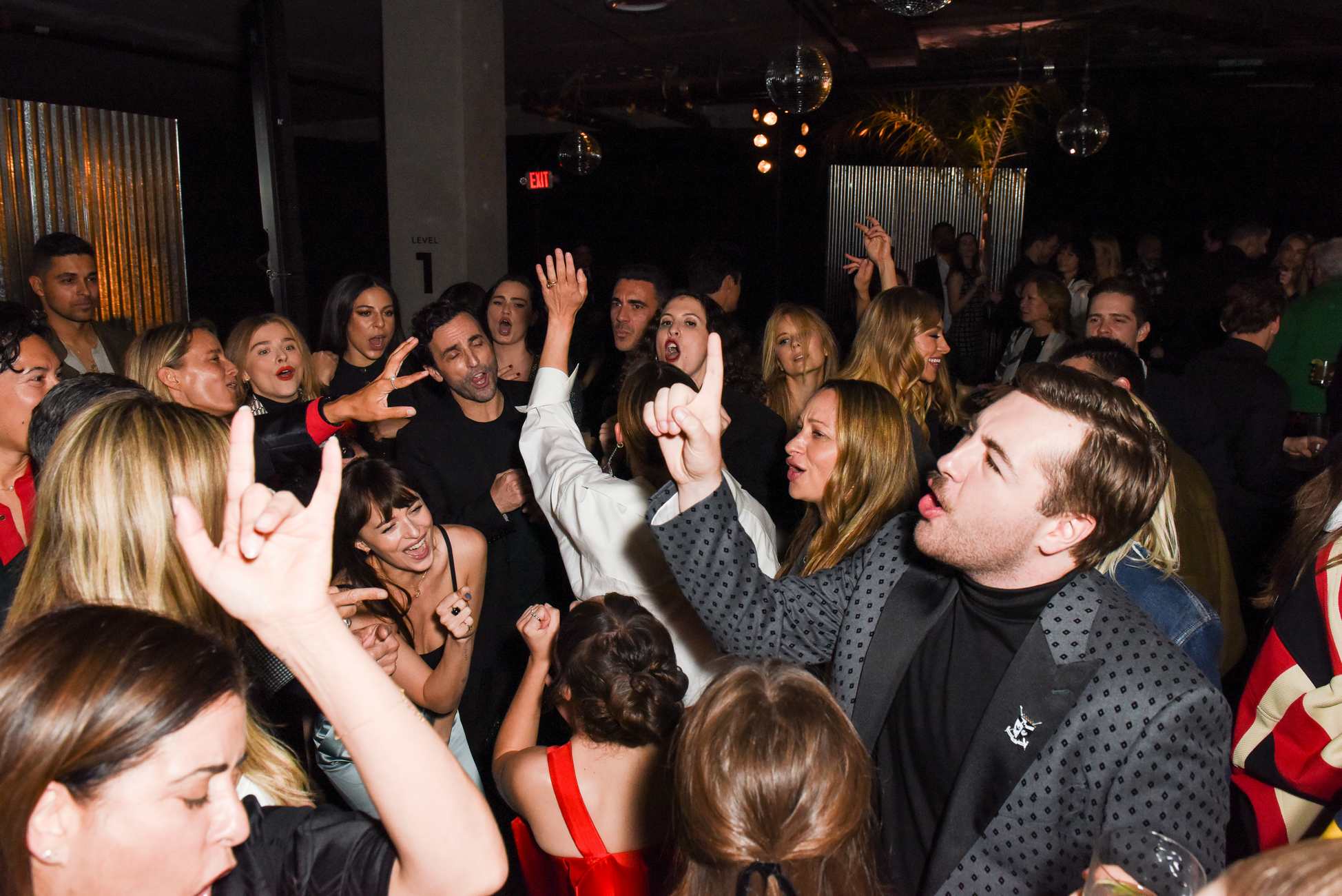 W_Magazine_s_Annual_Best_Performances_Party_in_Los_Angeles10.jpg W_Magazine_s_Annual_Best_Performances_Party_in_Los_Angeles10.jpg