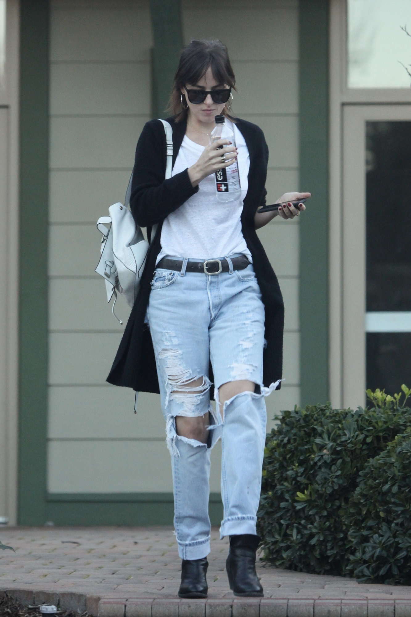 Went_to_a_nail_salon_in_LA_-_February_111.jpg Went_to_a_nail_salon_in_LA_-_February_111.jpg