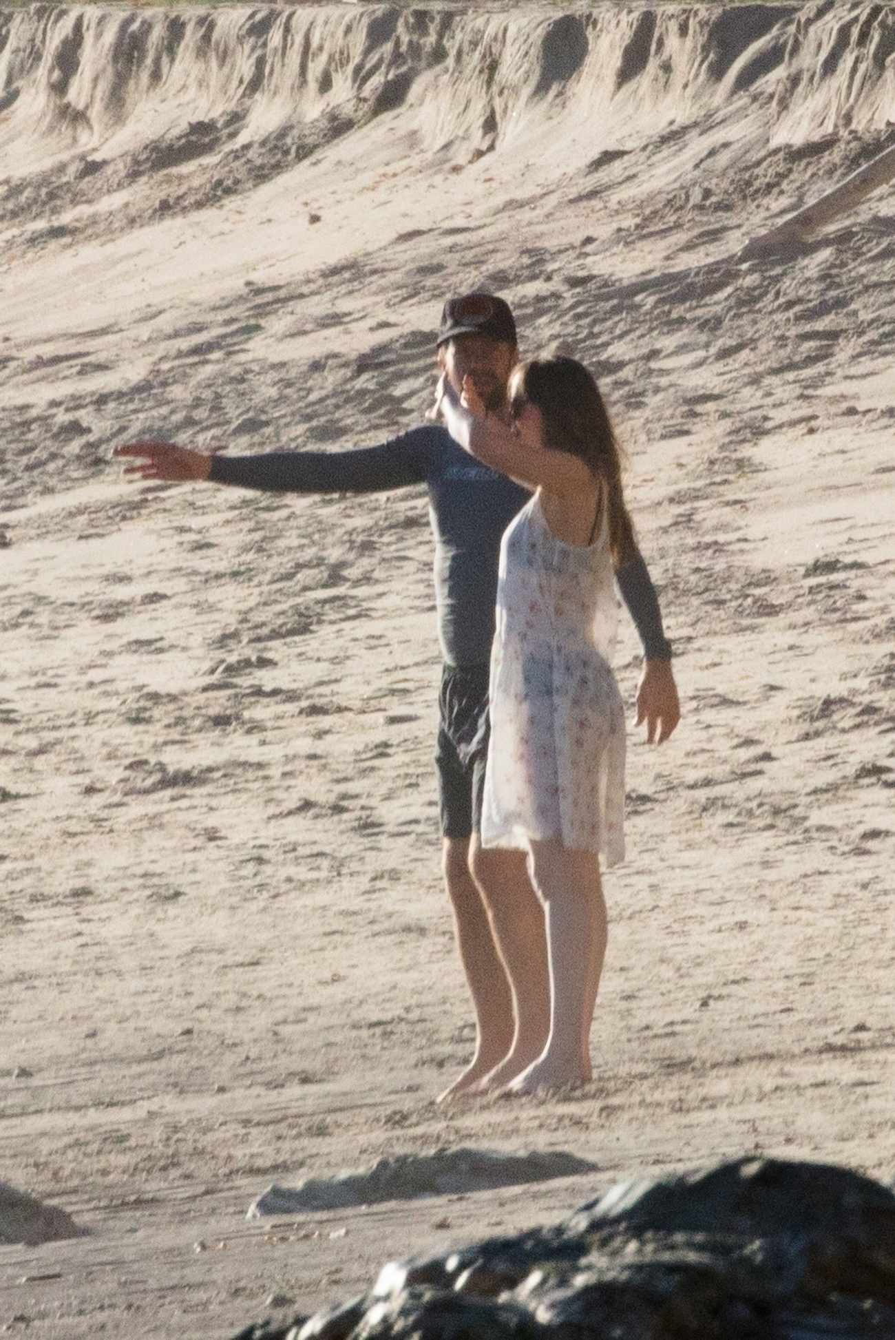 With_Chris_Martin_in_Malibu_-_January_1300005.jpg With_Chris_Martin_in_Malibu_-_January_1300005.jpg