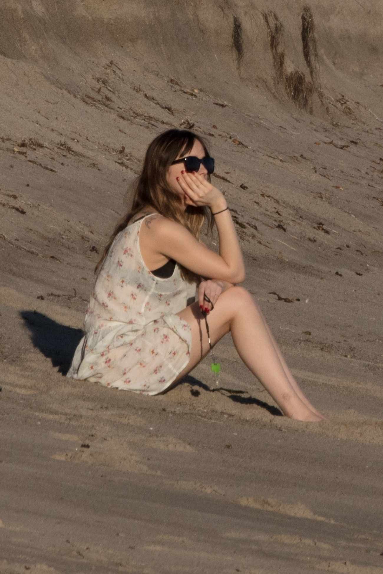 With_Chris_Martin_in_Malibu_-_January_1300008.jpg