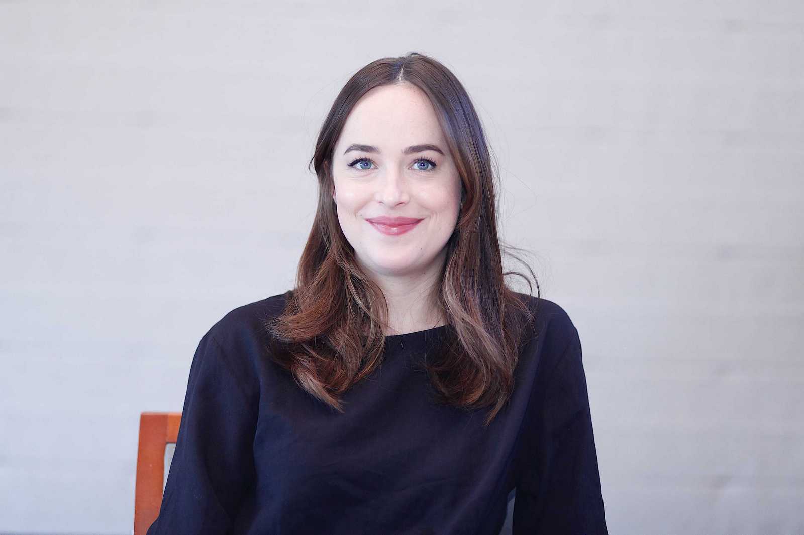 _Fifty_Shades_Darker__Press_Junket_in_Los_Angeles_-_January_27-09.jpg _Fifty_Shades_Darker__Press_Junket_in_Los_Angeles_-_January_27-09.jpg
