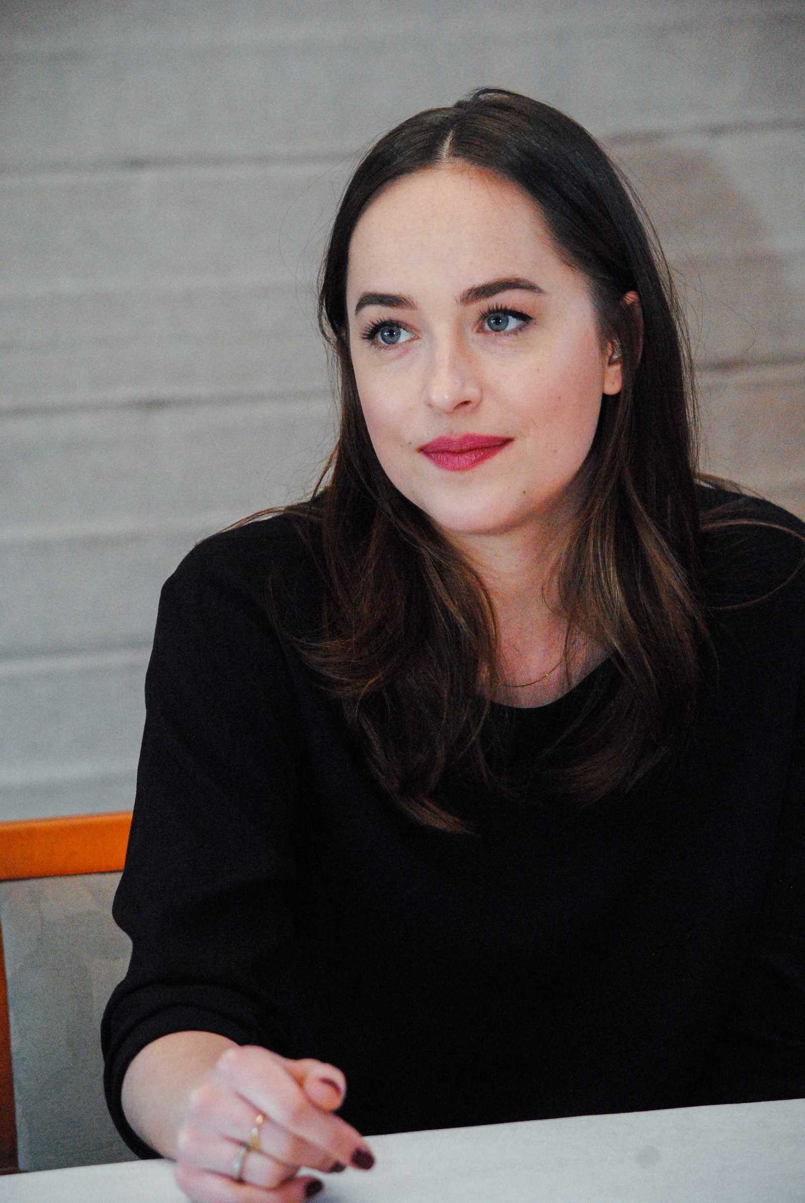 _Fifty_Shades_Darker__Press_Junket_in_Los_Angeles_-_January_27-39.jpg