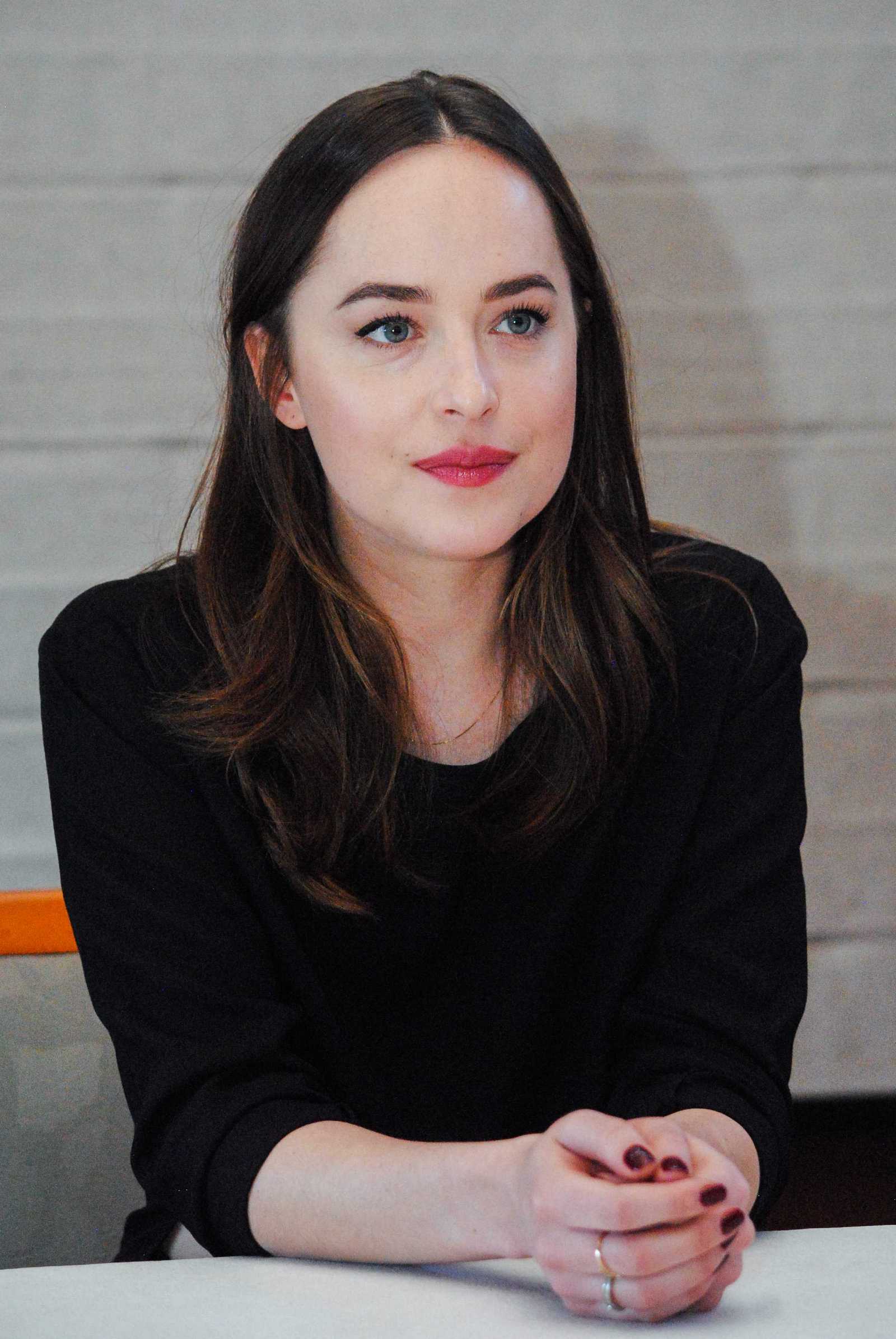 _Fifty_Shades_Darker__Press_Junket_in_Los_Angeles_-_January_27-44.jpg _Fifty_Shades_Darker__Press_Junket_in_Los_Angeles_-_January_27-44.jpg