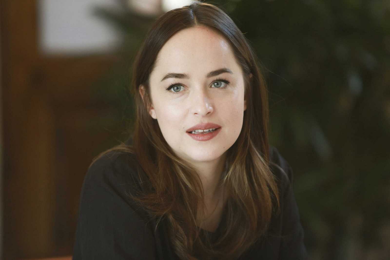 _Fifty_Shades_Darker__Press_Junket_in_Los_Angeles_-_January_27-66.jpg
