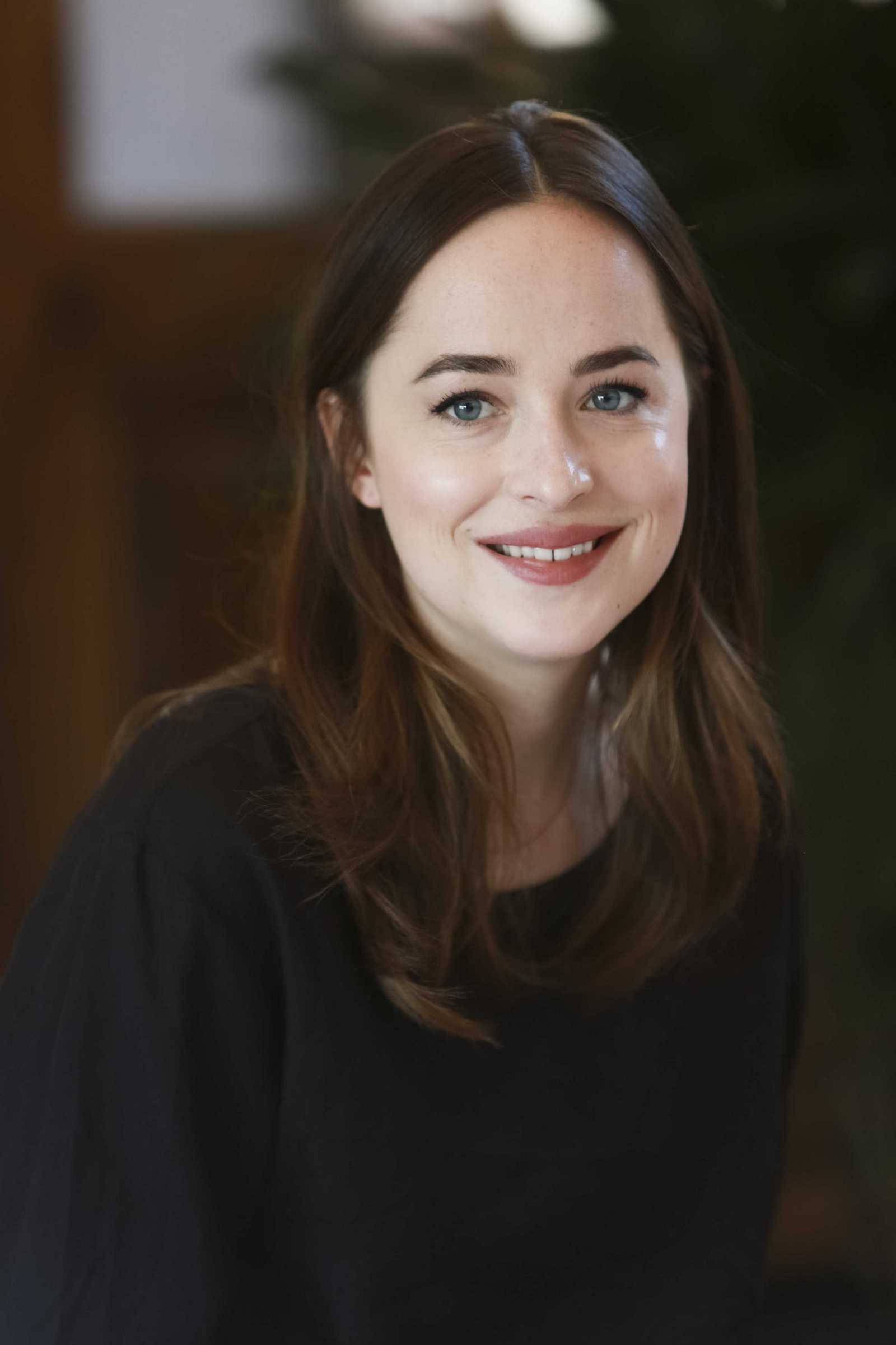 _Fifty_Shades_Darker__Press_Junket_in_Los_Angeles_-_January_27-76.jpg _Fifty_Shades_Darker__Press_Junket_in_Los_Angeles_-_January_27-76.jpg