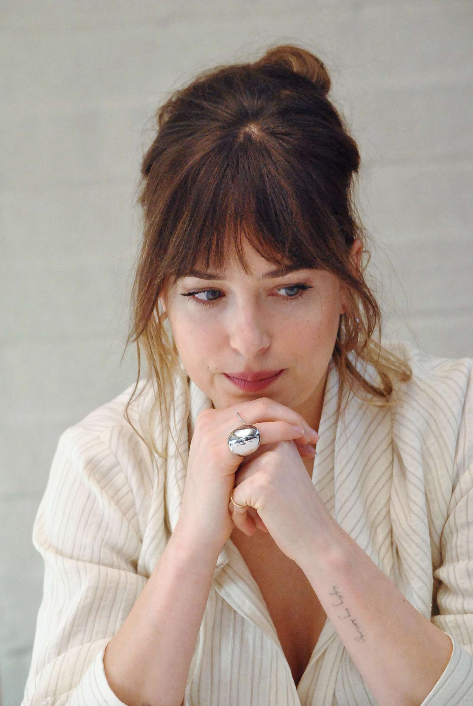 _Fifty_Shades_Freed__Press_Conference_in_Los_Angeles_-_January_24-37.jpg _Fifty_Shades_Freed__Press_Conference_in_Los_Angeles_-_January_24-37.jpg