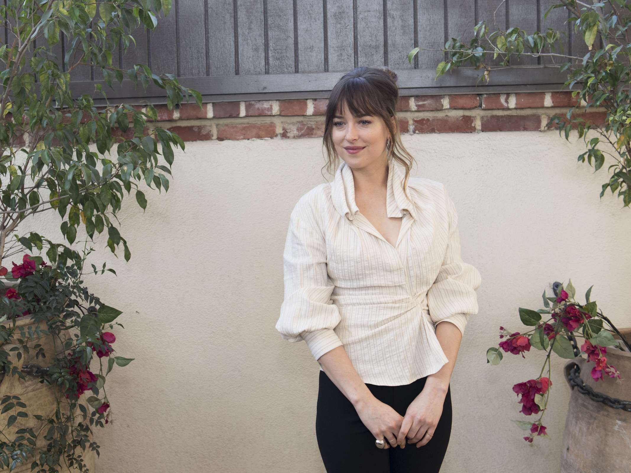 _Fifty_Shades_Freed__Press_Conference_in_Los_Angeles_-_January_24-48.jpg _Fifty_Shades_Freed__Press_Conference_in_Los_Angeles_-_January_24-48.jpg