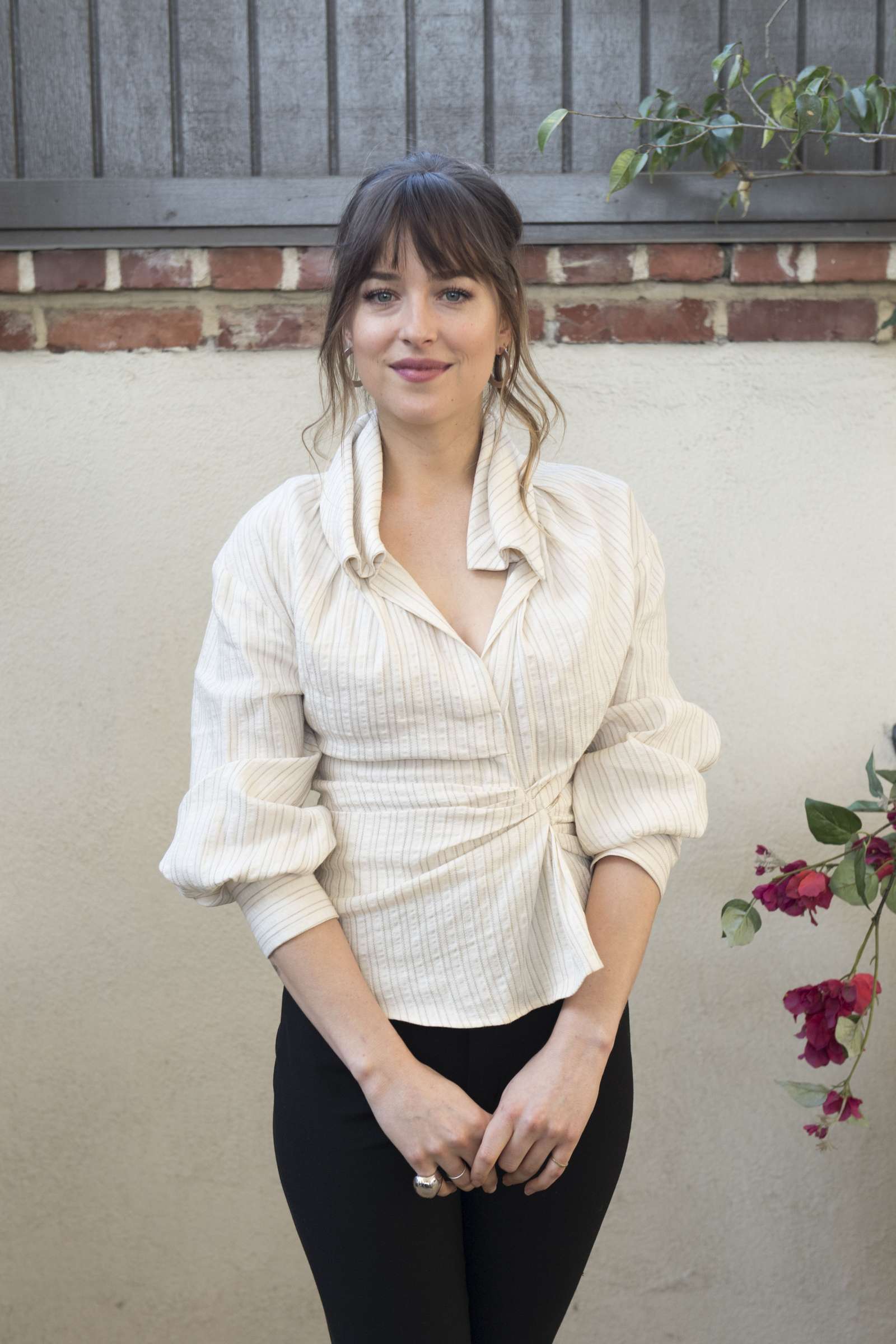 _Fifty_Shades_Freed__Press_Conference_in_Los_Angeles_-_January_24-58.jpg _Fifty_Shades_Freed__Press_Conference_in_Los_Angeles_-_January_24-58.jpg
