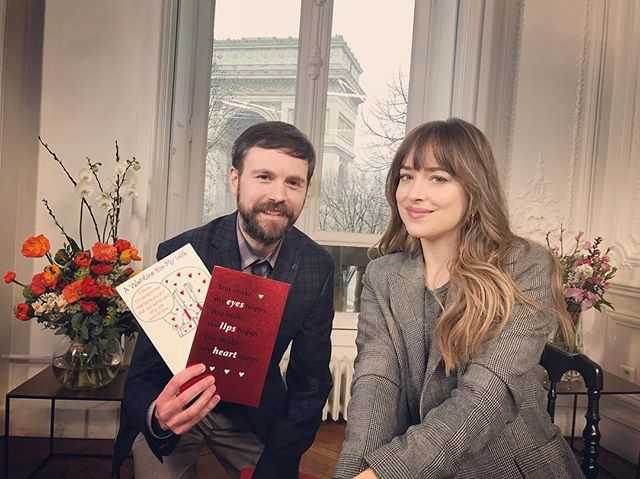 _Fifty_Shades_Freed__Press_Junket_in_Paris2C_France_-_February_6-01.jpg _Fifty_Shades_Freed__Press_Junket_in_Paris2C_France_-_February_6-01.jpg