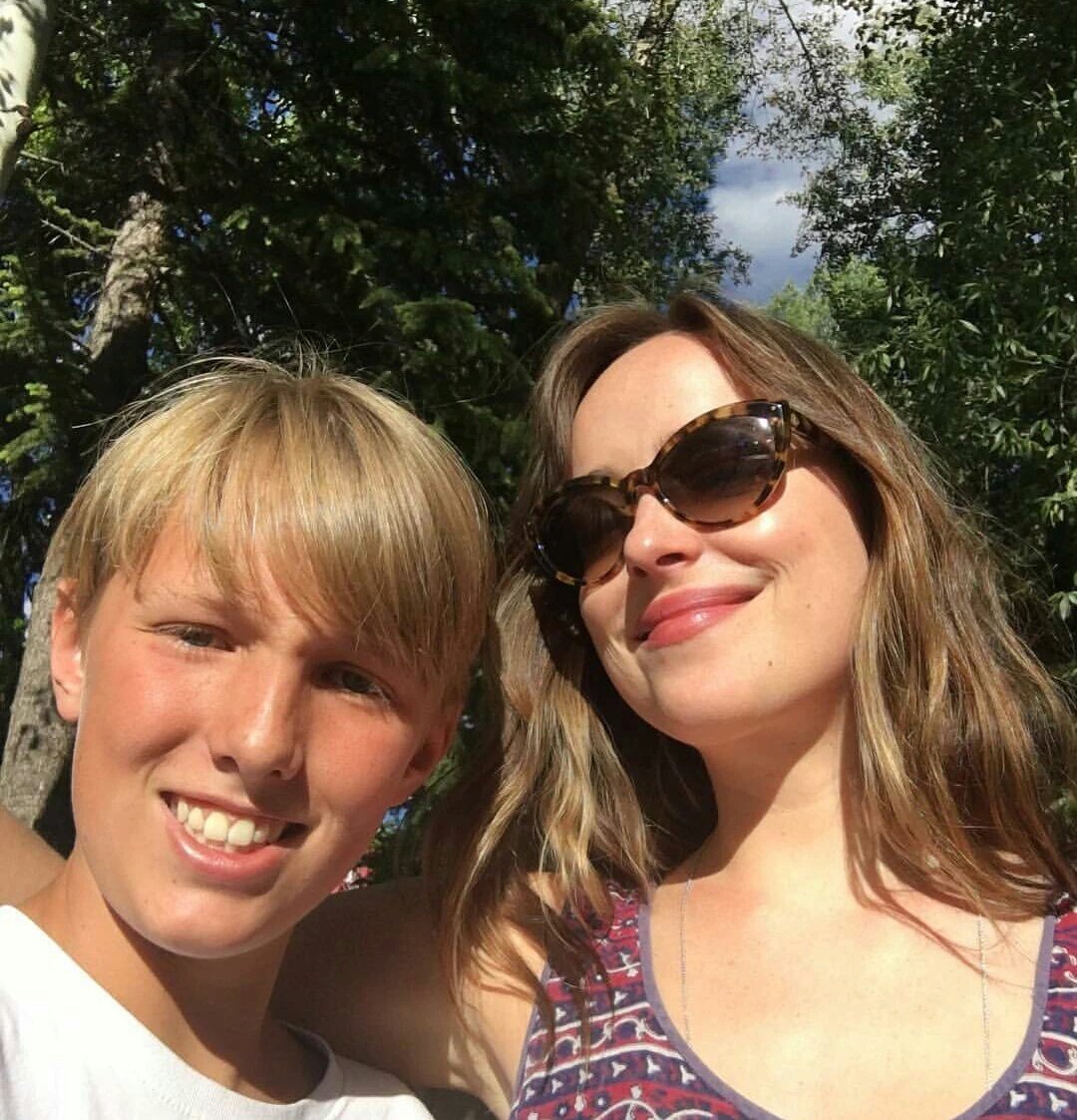 aspen_28129.jpg